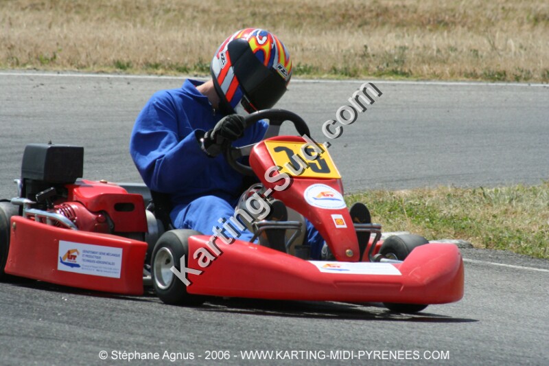 CFuniversitaire-10062006 377.jpg